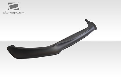 Extreme Dimensions Duraflex TKO RBS Front Lip Spoiler Compatible With 2016-2023 Mazda Miata - 1 Piece - 115707