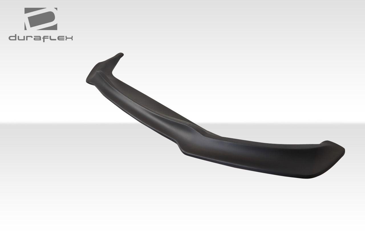 Extreme Dimensions Duraflex TKO RBS Front Lip Spoiler Compatible With 2016-2023 Mazda Miata - 1 Piece - 115707