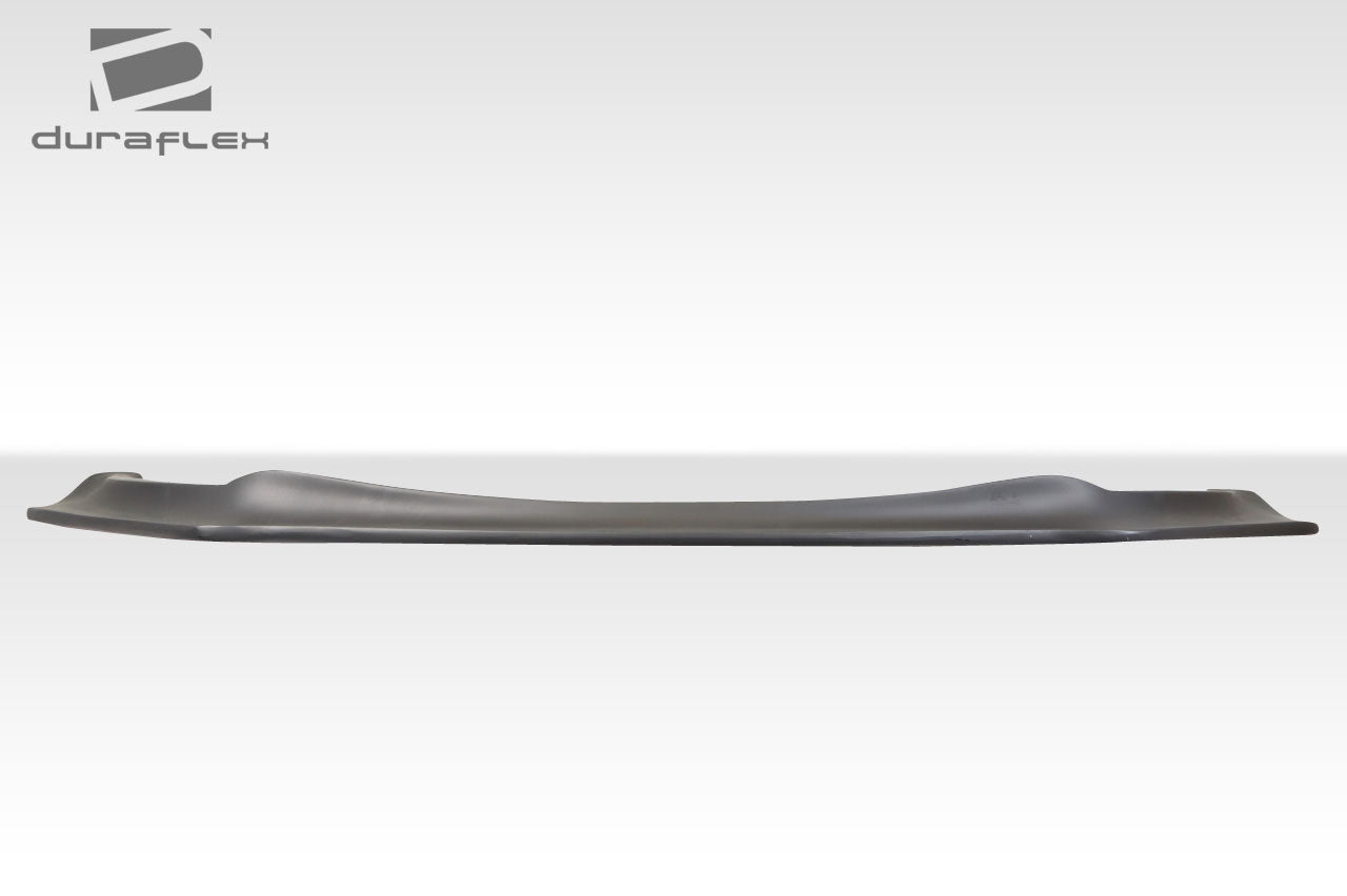 Extreme Dimensions Duraflex TKO RBS Front Lip Spoiler Compatible With 2016-2023 Mazda Miata - 1 Piece - 115707