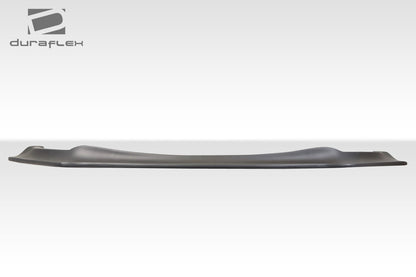 Extreme Dimensions Duraflex TKO RBS Front Lip Spoiler Compatible With 2016-2023 Mazda Miata - 1 Piece - 115707