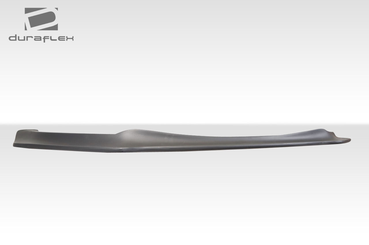 Extreme Dimensions Duraflex TKO RBS Front Lip Spoiler Compatible With 2016-2023 Mazda Miata - 1 Piece - 115707