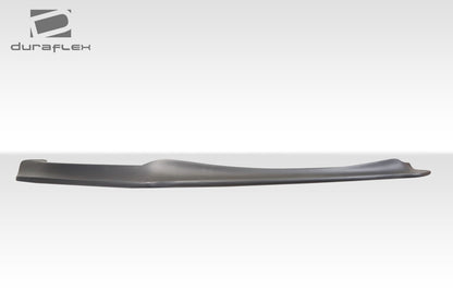 Extreme Dimensions Duraflex TKO RBS Front Lip Spoiler Compatible With 2016-2023 Mazda Miata - 1 Piece - 115707