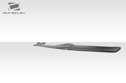 Extreme Dimensions Duraflex TKO RBS Front Lip Spoiler Compatible With 2016-2023 Mazda Miata - 1 Piece - 115707