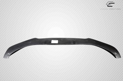 Carbon Creations TKO RBS Front Lip Spoiler Compatible With 2016-2023 Mazda Miata - 1 Piece - 115708