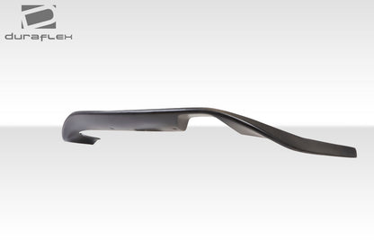 Extreme Dimensions Duraflex TKO RBS Rear Lip Add On Spoiler Compatible With 2016-2023 Mazda Miata - 1 Piece - 115709