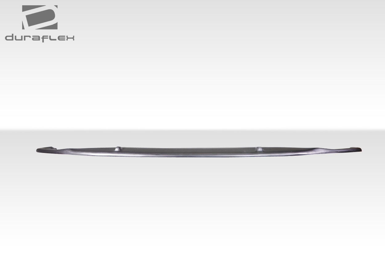 Extreme Dimensions Duraflex Performance Front Lip Spoiler Compatible With 2017-2022 BMW 5 Series G30 - 1 Piece - 115748
