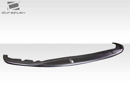 Extreme Dimensions Duraflex Performance Front Lip Spoiler Compatible With 2017-2022 BMW 5 Series G30 - 1 Piece - 115748