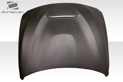 Extreme Dimensions Duraflex GTS Look Hood Compatible With 2012-2018 BMW 3 Series - 1 Piece - 115764