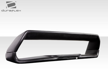 Extreme Dimensions Duraflex STI Version 6 Wing Spoiler Compatible With 1993-2001 Subaru Impreza - 1 Piece - 115778