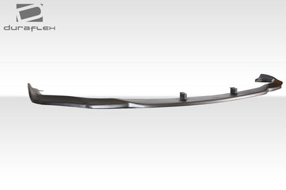 Extreme Dimensions Duraflex AG Design Front Lip Spoiler Compatible With 2014-2018 Lexus RC - 1 Piece - 115804