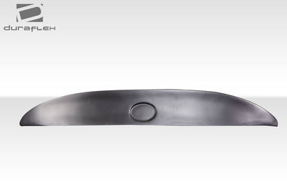Extreme Dimensions Duraflex Performance Rear Wing Spoiler Compatible With 2014-2020 Lexus IS Series IS250 IS350 - 1 Piece - 115820