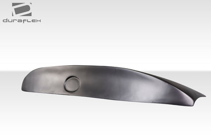 Extreme Dimensions Duraflex Performance Rear Wing Spoiler Compatible With 2014-2020 Lexus IS Series IS250 IS350 - 1 Piece - 115820