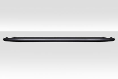 Extreme Dimensions Duraflex MPX Side Skirts Rocker Panels Compatible With 2015-2023 Ford Mustang - 2 Piece - 115829