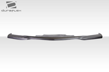 Extreme Dimensions Duraflex Arsenal Front Lip Spoiler Compatible With 2019-2023 Chevrolet Camaro V8 - 1 Piece - 115848