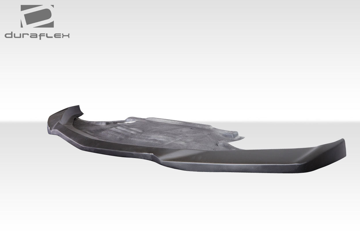 Extreme Dimensions Duraflex Arsenal Front Lip Spoiler Compatible With 2019-2023 Chevrolet Camaro V8 - 1 Piece - 115848