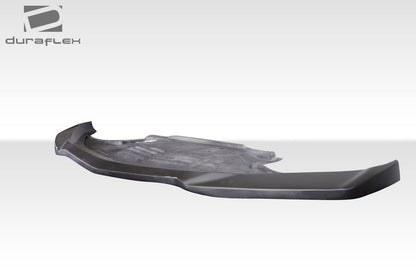 Extreme Dimensions Duraflex Arsenal Front Lip Spoiler Compatible With 2019-2023 Chevrolet Camaro V8 - 1 Piece - 115848