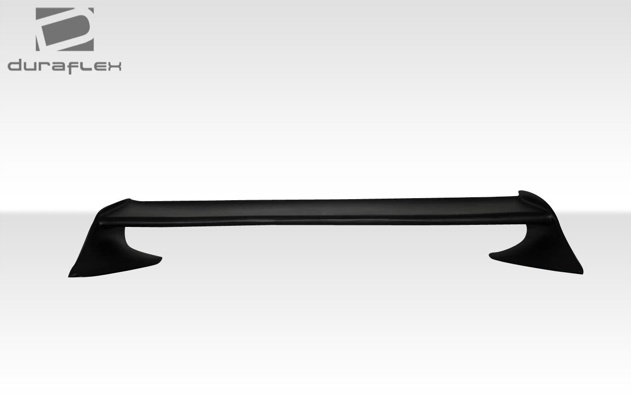 Extreme Dimensions Duraflex C1 Wing Spoiler Compatible With 2000-2005 Lexus IS - 1 Piece - 115865