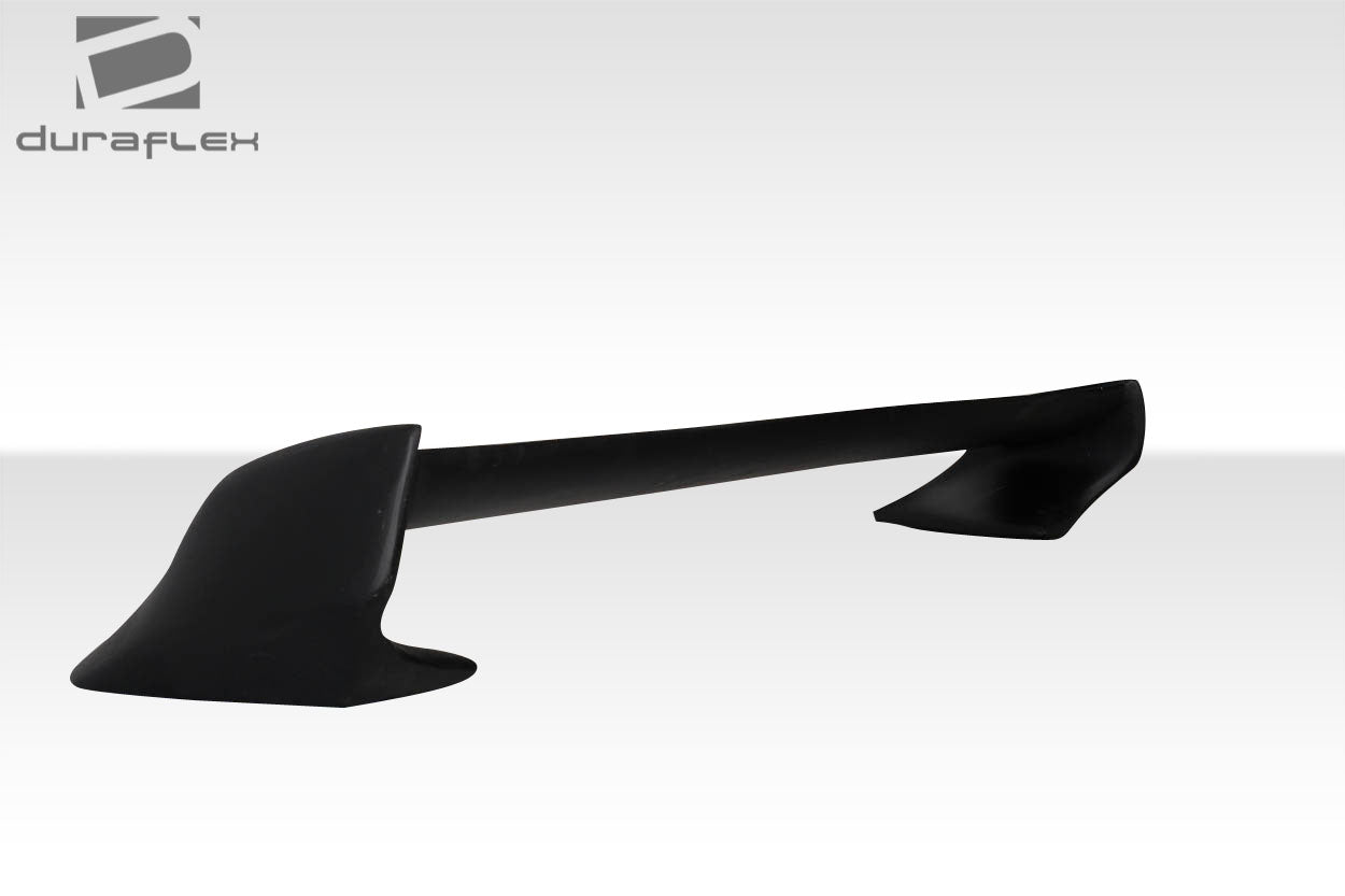 Extreme Dimensions Duraflex C1 Wing Spoiler Compatible With 2000-2005 Lexus IS - 1 Piece - 115865