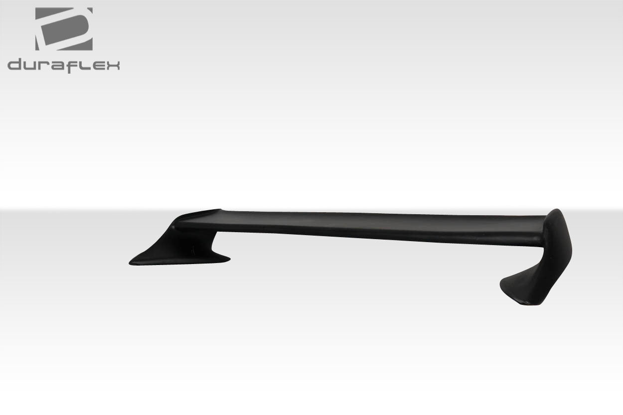 Extreme Dimensions Duraflex C1 Wing Spoiler Compatible With 2000-2005 Lexus IS - 1 Piece - 115865