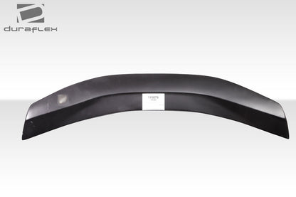 Extreme Dimensions Duraflex Ducktail Wing Spoiler Compatible With 2003-2008 BMW Z4 - 1 Piece - 115879