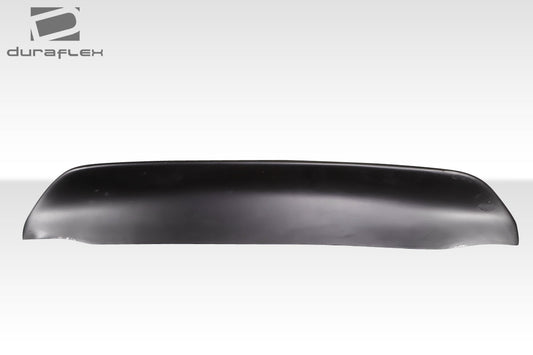 Extreme Dimensions Duraflex Ducktail Trunk Compatible With 1990-1997 Mazda Miata - 1 Piece - 115913
