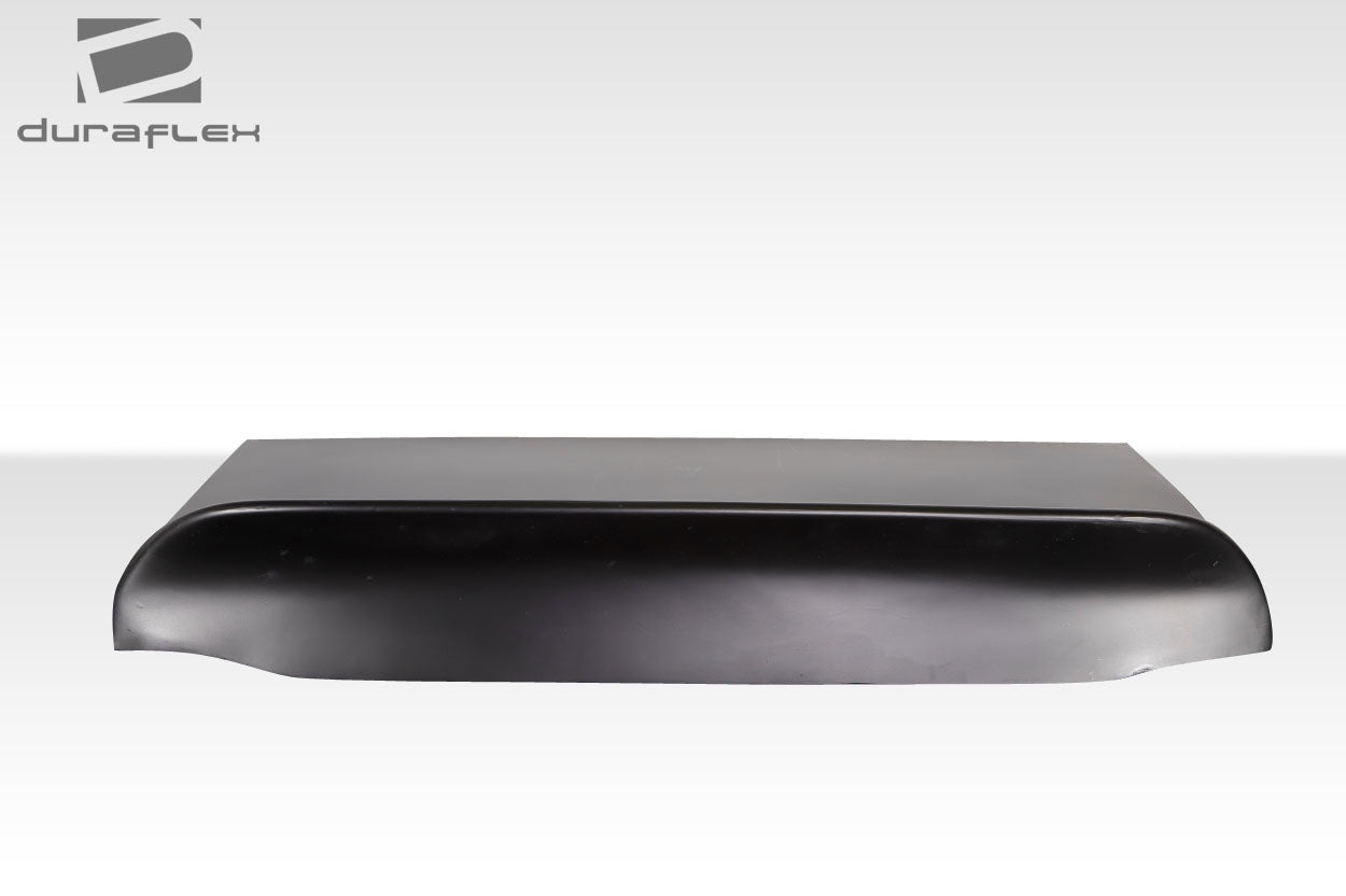 Extreme Dimensions Duraflex Ducktail Trunk Compatible With 1990-1997 Mazda Miata - 1 Piece - 115913
