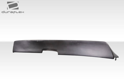 Extreme Dimensions Duraflex RBS Wing Spoiler Compatible With 2002-2006 Acura RSX - 1 Piece - 115915