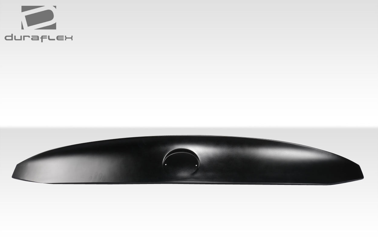 Extreme Dimensions Duraflex W1 Rear Wing Spoiler Compatible With 2013-2020 Lexus GS200 GS300 GS350 - 1 Piece - 115949