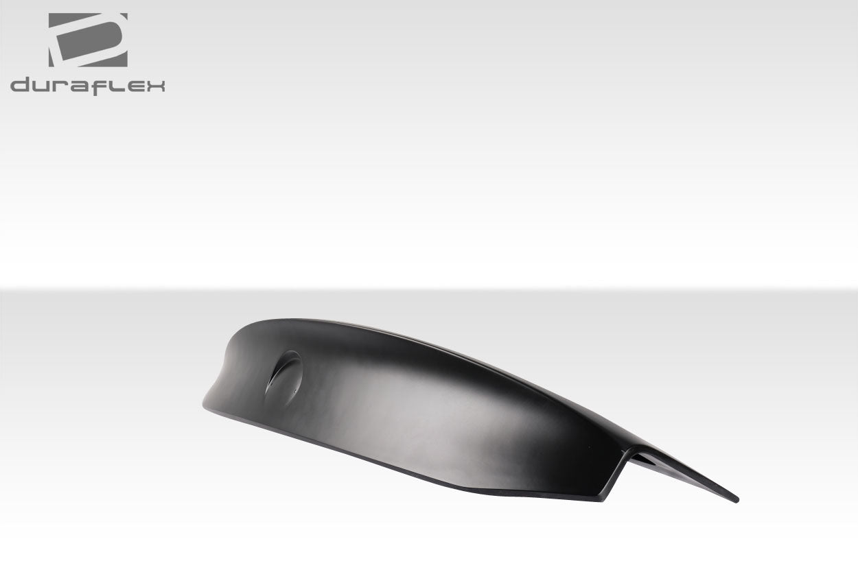 Extreme Dimensions Duraflex W1 Rear Wing Spoiler Compatible With 2013-2020 Lexus GS200 GS300 GS350 - 1 Piece - 115949