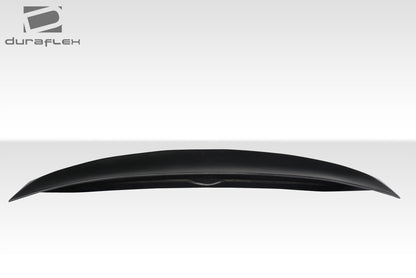 Extreme Dimensions Duraflex W1 Rear Wing Spoiler Compatible With 2013-2020 Lexus GS200 GS300 GS350 - 1 Piece - 115949