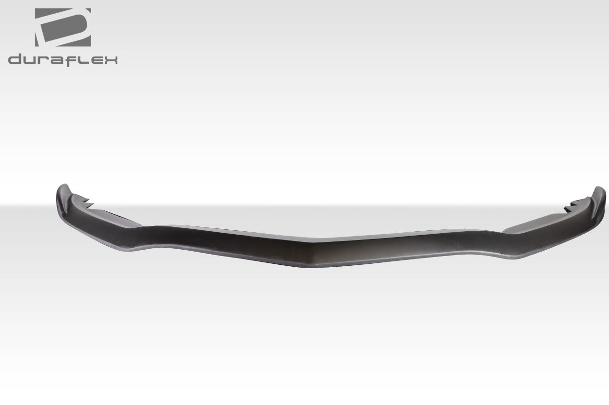 Extreme Dimensions Duraflex EBS Front Lip Spoiler Compatible With 2012-2019 Cadillac ATS - 1 Piece - 115966