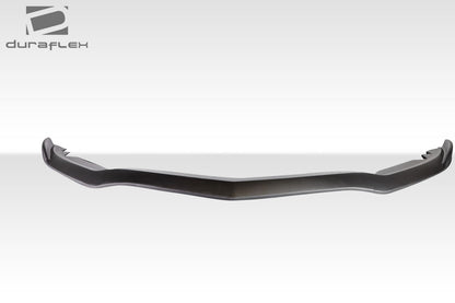 Extreme Dimensions Duraflex EBS Front Lip Spoiler Compatible With 2012-2019 Cadillac ATS - 1 Piece - 115966