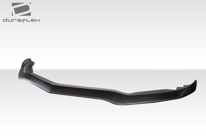 Extreme Dimensions Duraflex EBS Front Lip Spoiler Compatible With 2012-2019 Cadillac ATS - 1 Piece - 115966