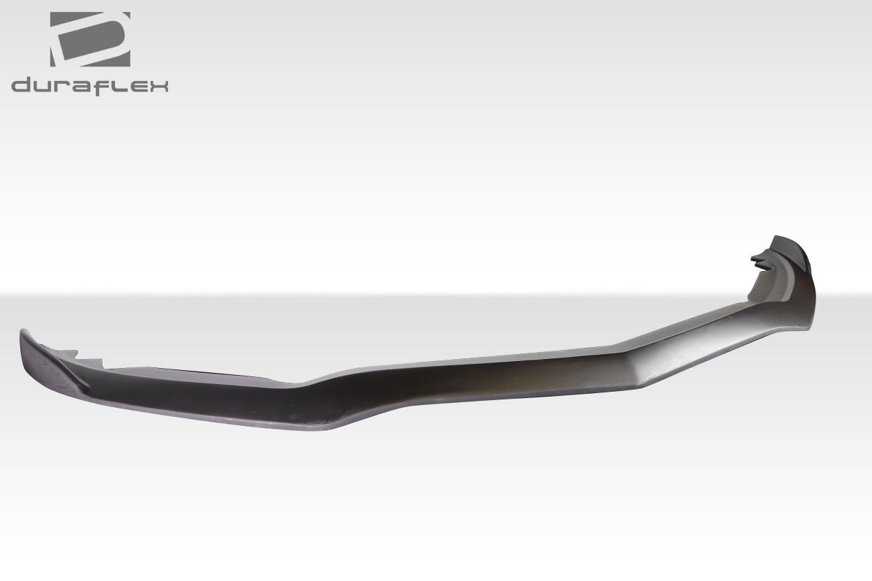 Extreme Dimensions Duraflex EBS Front Lip Spoiler Compatible With 2012-2019 Cadillac ATS - 1 Piece - 115966