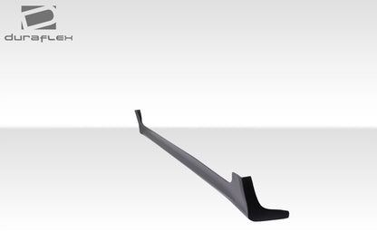 Extreme Dimensions Duraflex Type M Side Skirts Compatible With 2012-2015 Honda Civic - 2 Piece - 115973