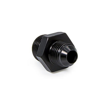 Coolant Fitting -6AN to M18-1.5 ppepower