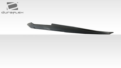 Extreme Dimensions Duraflex Plasma Wing Spoiler Compatible With 2012-2018 BMW 3 Series - 1 Piece - 116017