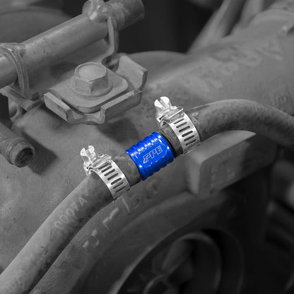 2001-2004 GM 6.6L Duramax Boost Increase Valve ppepower