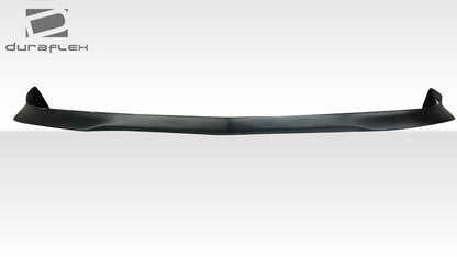 Extreme Dimensions Duraflex R Spec Front Lip Spoiler Compatible With 1998-2002 Chevrolet Camaro - 1 Piece - 116038