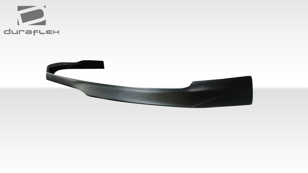Extreme Dimensions Duraflex R Spec Front Lip Spoiler Compatible With 1998-2002 Chevrolet Camaro - 1 Piece - 116038