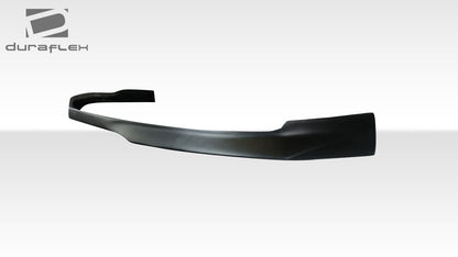 Extreme Dimensions Duraflex R Spec Front Lip Spoiler Compatible With 1998-2002 Chevrolet Camaro - 1 Piece - 116038