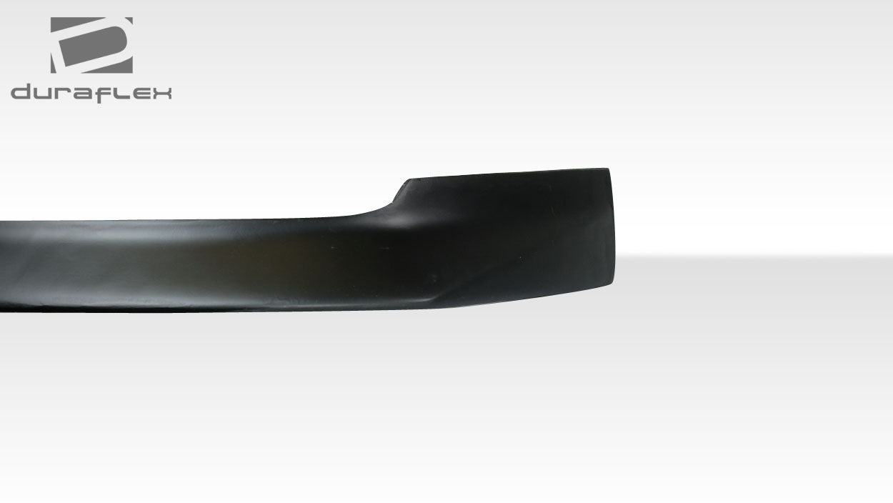 Extreme Dimensions Duraflex R Spec Front Lip Spoiler Compatible With 1998-2002 Chevrolet Camaro - 1 Piece - 116038