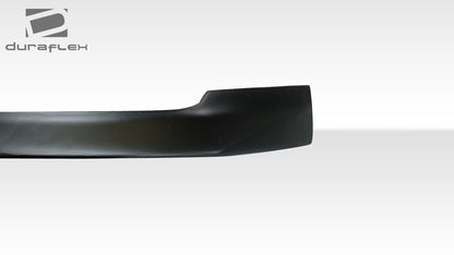 Extreme Dimensions Duraflex R Spec Front Lip Spoiler Compatible With 1998-2002 Chevrolet Camaro - 1 Piece - 116038