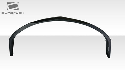 Extreme Dimensions Duraflex R Spec Front Lip Spoiler Compatible With 1998-2002 Chevrolet Camaro - 1 Piece - 116038