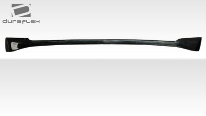 Extreme Dimensions Duraflex R Spec Front Lip Spoiler Compatible With 1998-2002 Chevrolet Camaro - 1 Piece - 116038