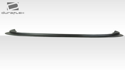 Extreme Dimensions Duraflex MDF Front Lip Spoiler Compatible With 2006-2008 Honda Civic - 1 Piece - 116060