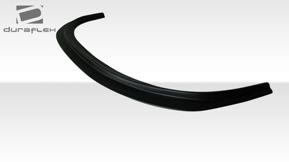 Extreme Dimensions Duraflex MDF Front Lip Spoiler Compatible With 2006-2008 Honda Civic - 1 Piece - 116060