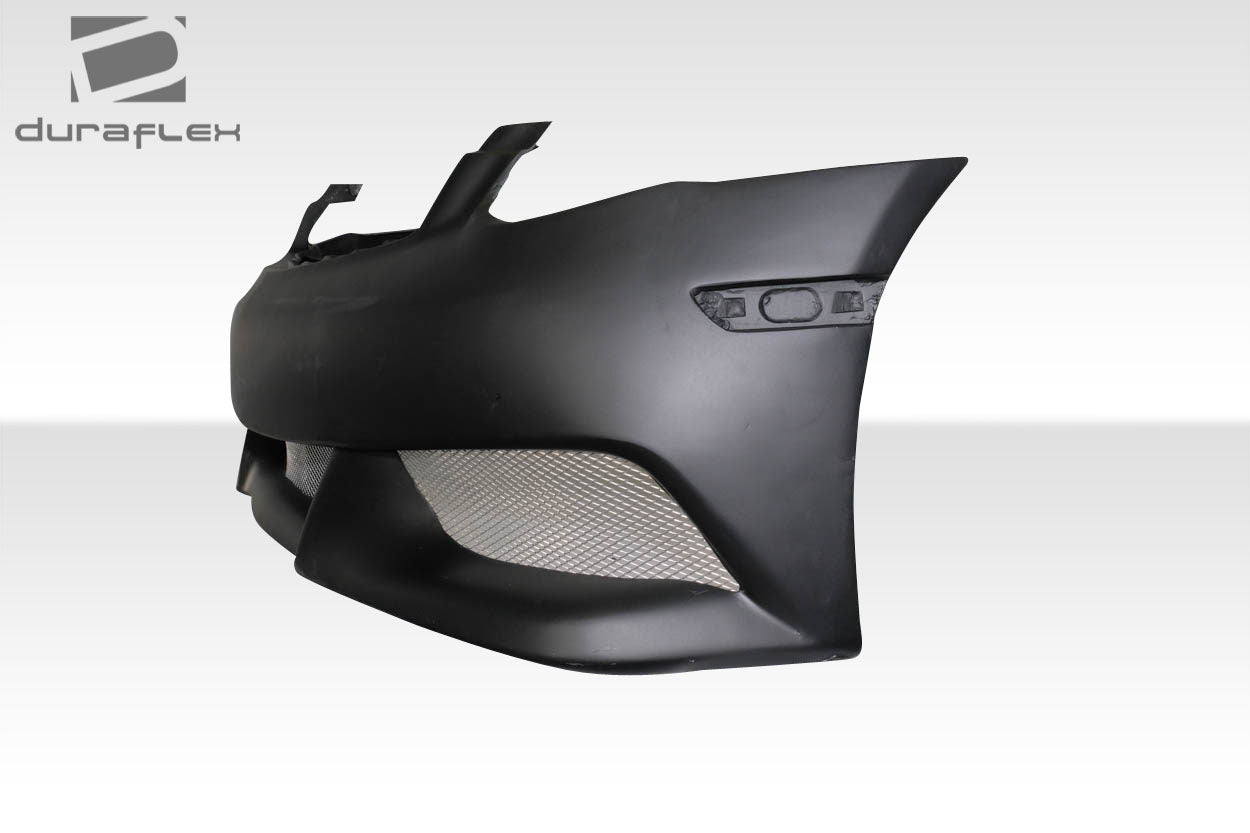 Extreme Dimensions Duraflex IPL Look Front Bumper Cover Compatible With 2003-2007 Infiniti G Coupe - 1 Piece - 116076