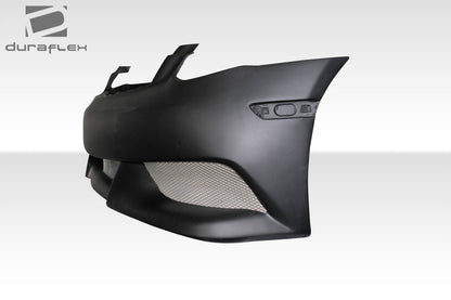 Extreme Dimensions Duraflex IPL Look Front Bumper Cover Compatible With 2003-2007 Infiniti G Coupe - 1 Piece - 116076