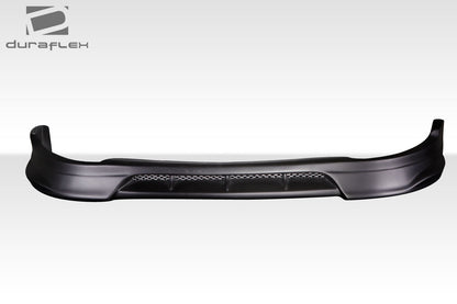 Extreme Dimensions Duraflex CPR Front Lip Spoiler Compatible With 2011-2013 Kia Optima - 1 Piece - 116099